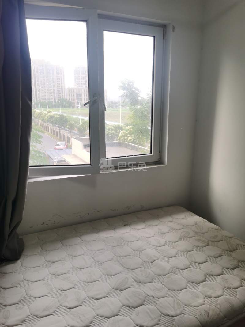 匡巷二村17094770卧室图3