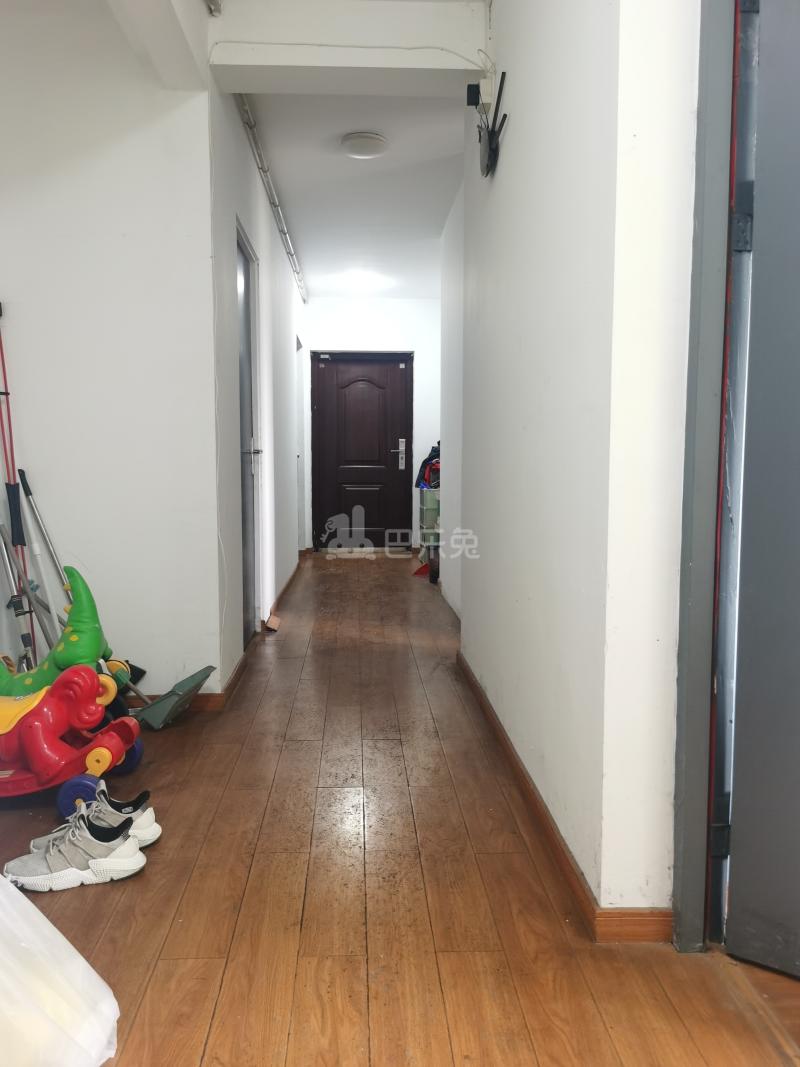 匡巷二村17094770客厅图6