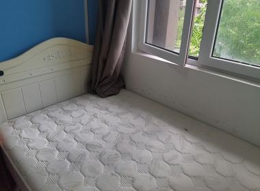 匡巷二村 1室0厅0卫