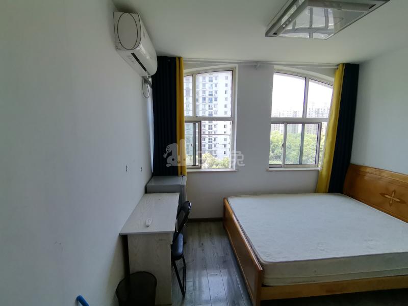 博捷名苑17097045卧室窗户图10