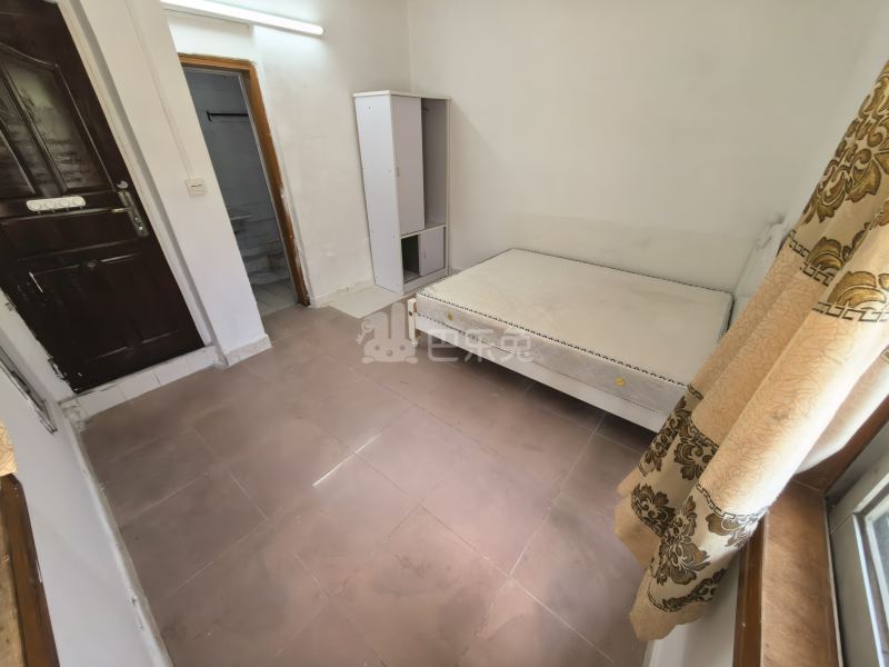 凯丽花园17102938卧室图1