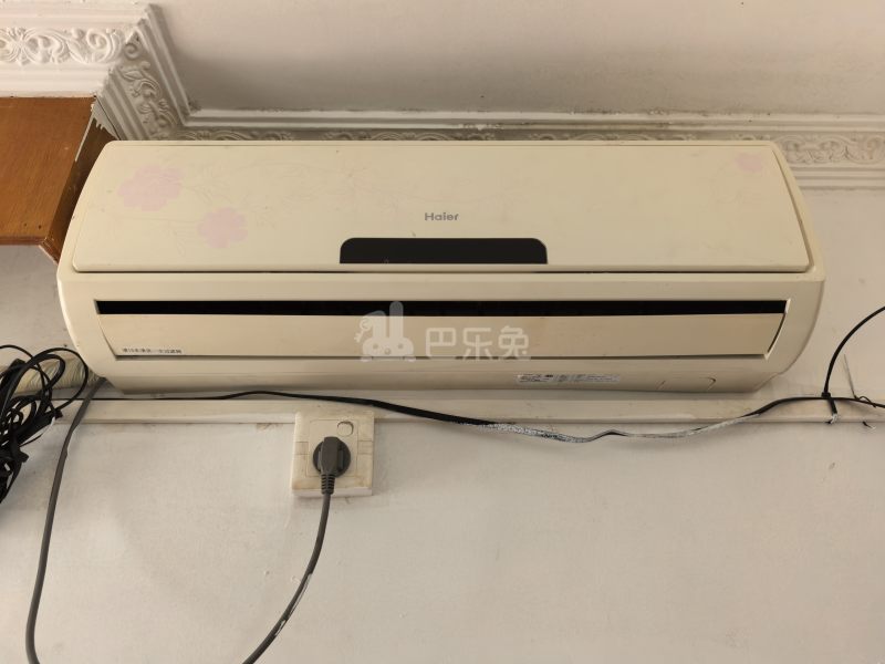 凯丽花园17102938卧室图3