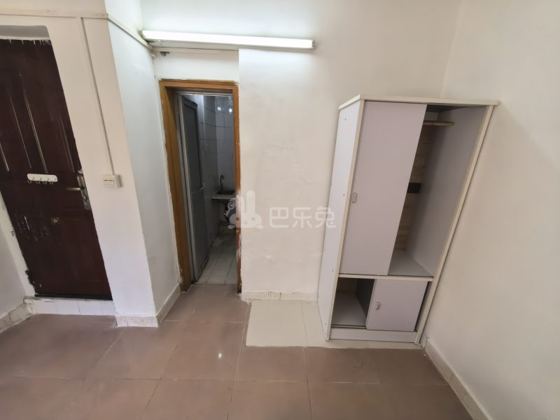 凯丽花园17102938卧室图2