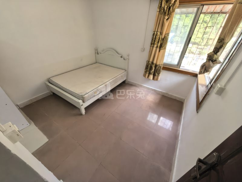 凯丽花园17102938卧室图0