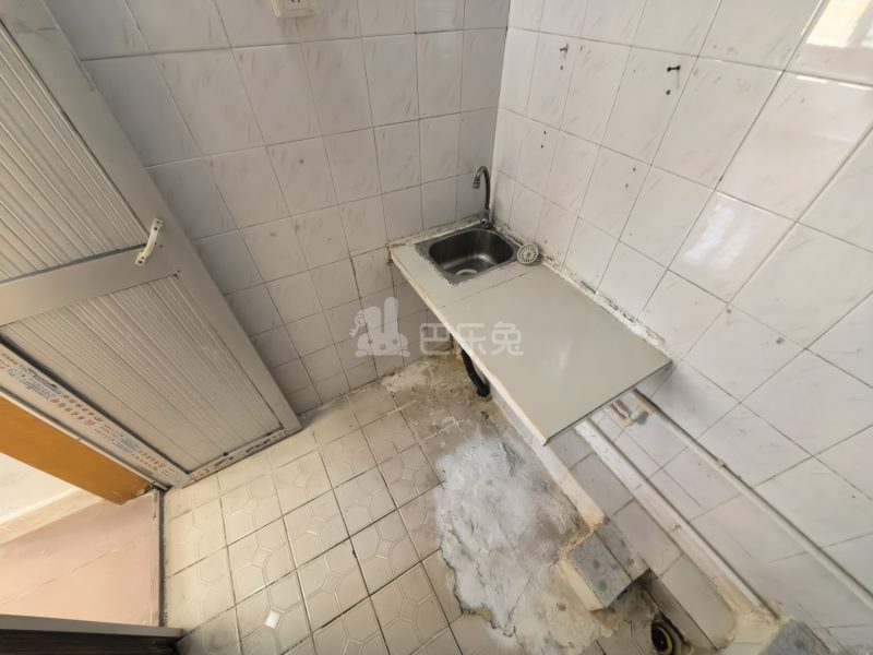 凯丽花园17102938厨房图5