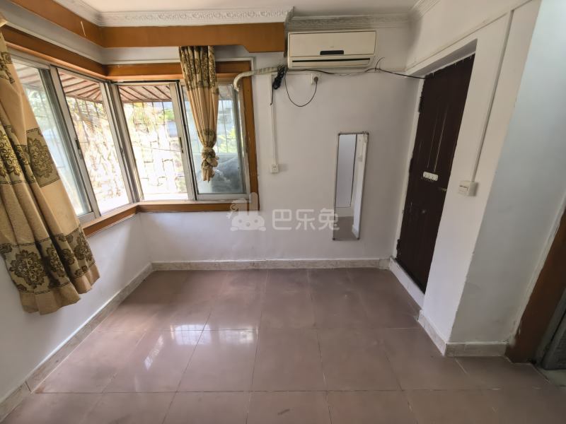 凯丽花园17102938卧室图4