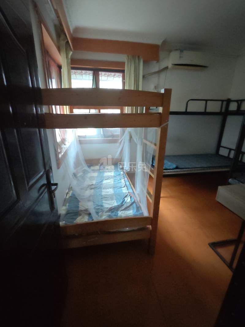 凯丽花园17102952卧室图1