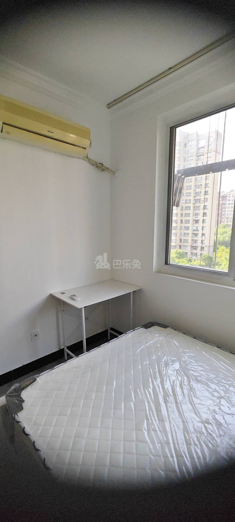 嘉怡坊17104411卧室图2