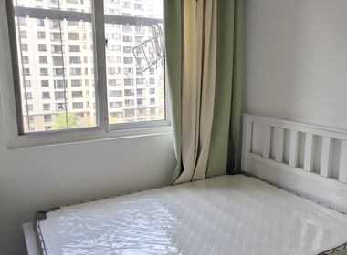 嘉怡坊 1室0厅1卫