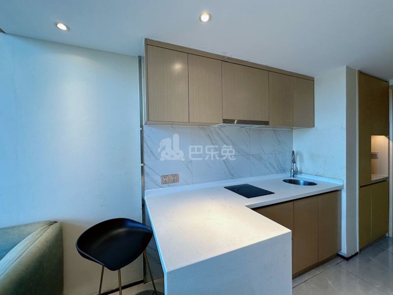 星澜之城2幢17115134厨房图6