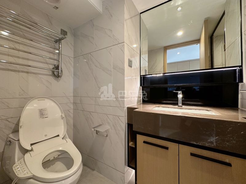 星澜之城2幢17115134卫生间图7