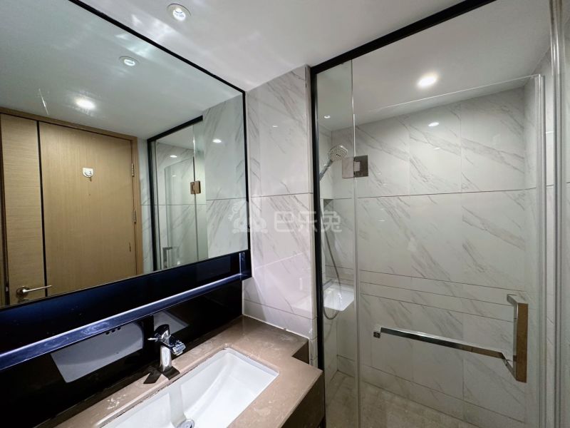 星澜之城2幢17115134卫生间图8