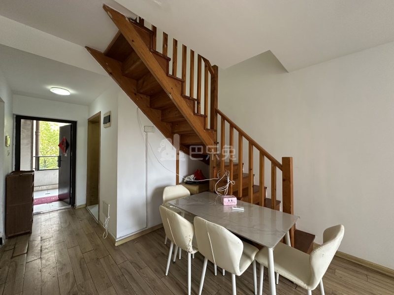 欣盛东方郡17115158厨房图5