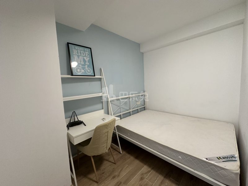 欣盛东方郡17115158卧室图2