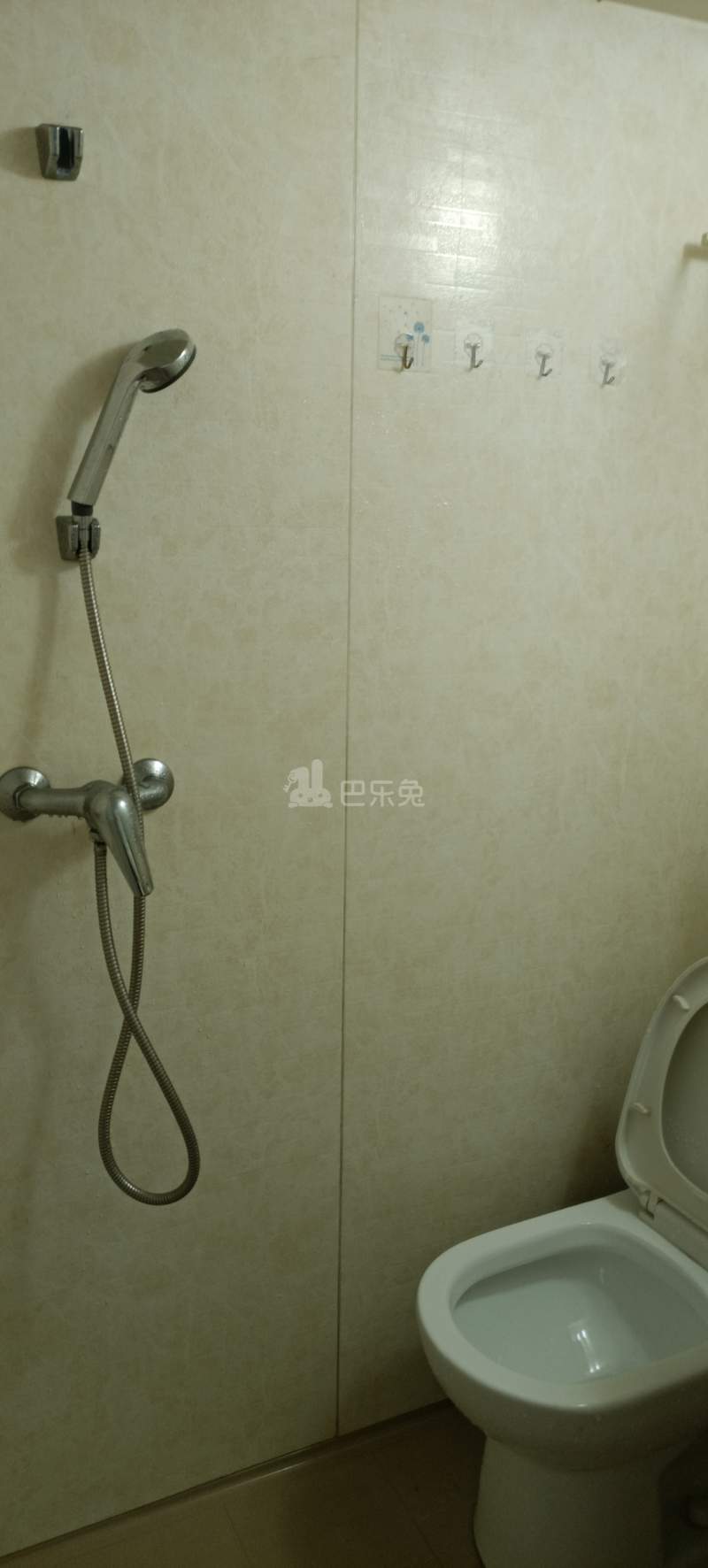 佳盛酒店式公寓17117305周边环境图4