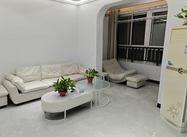 枫树林景苑北区 1室0厅0卫