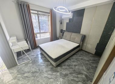 淞宏苑 1室0厅1卫