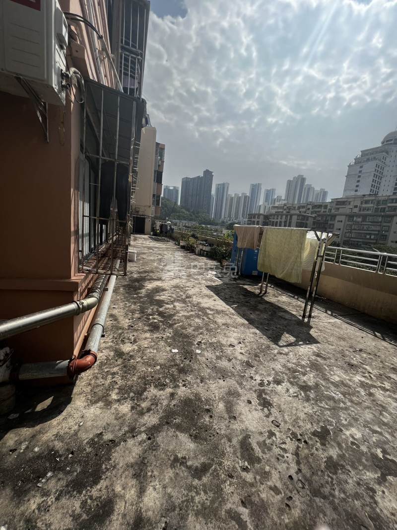 合兴大厦7216035周边环境图10