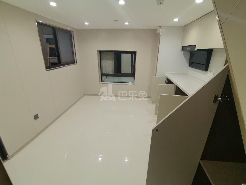 繁锦路920弄10号17127680客厅图7