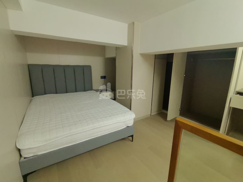 繁锦路920弄10号17127680卧室图1