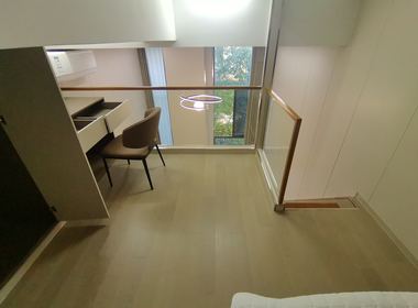 繁锦路920弄10号 