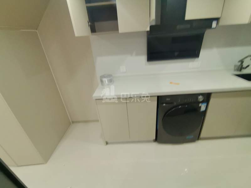 繁锦路920弄10号17127680厨房图8