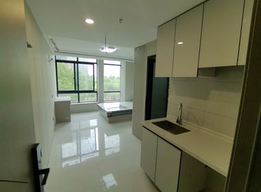 繁锦路930弄20号 1室0厅1卫