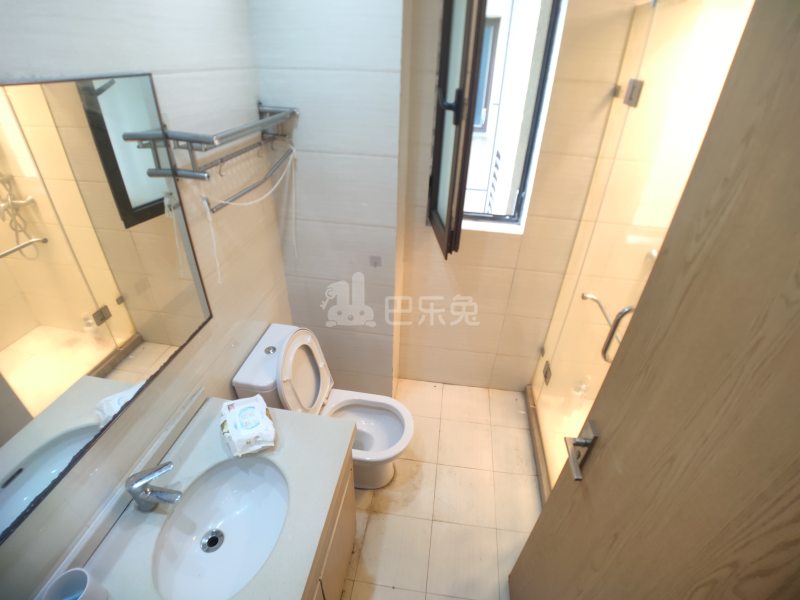 塔山路398弄17144986卫生间图7