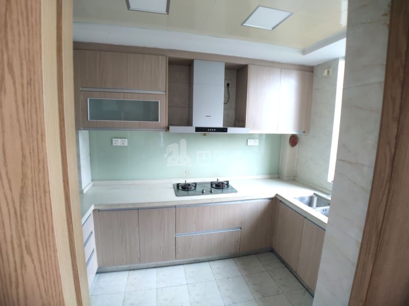 塔山路398弄17144986厨房图5