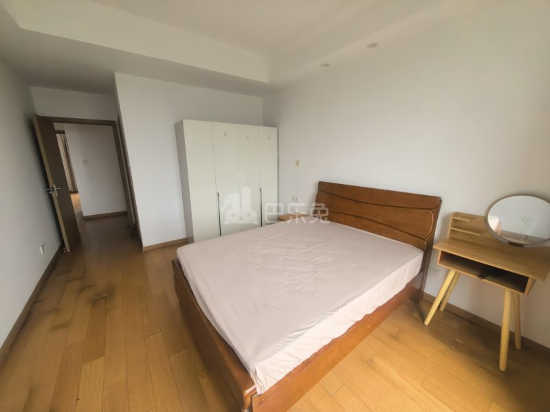 塔山路398弄17144986卧室图2