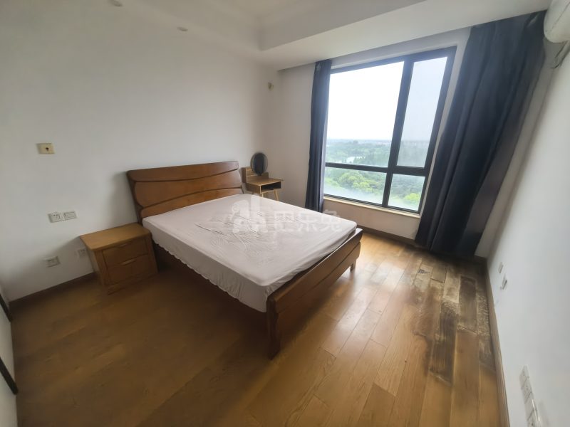 塔山路398弄17144986卧室图0