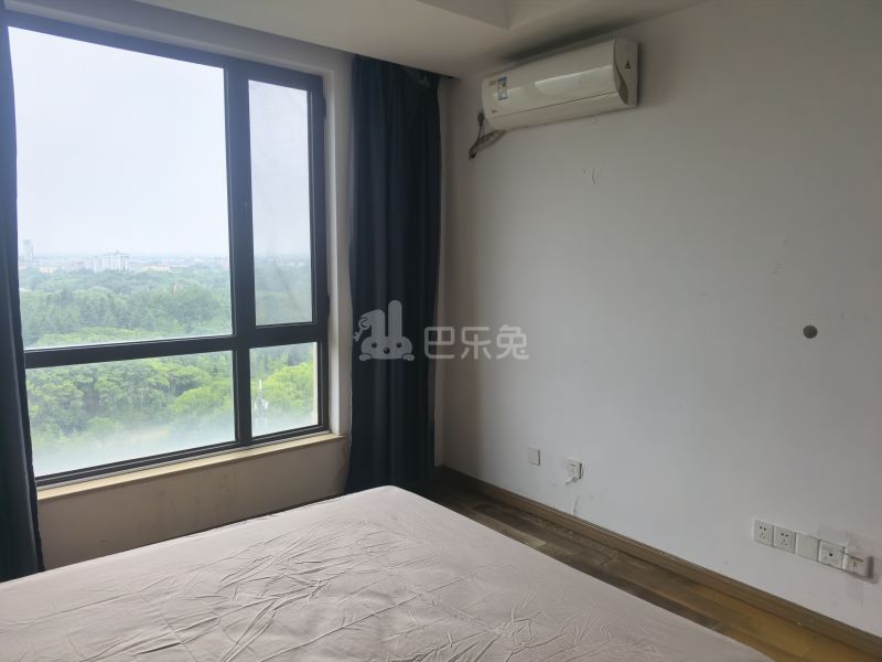 塔山路398弄17144986卧室图1