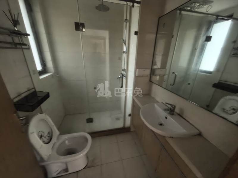 塔山路398弄17144986卫生间图8