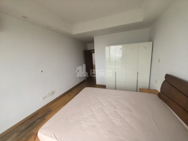 塔山路398弄17144986卧室图3