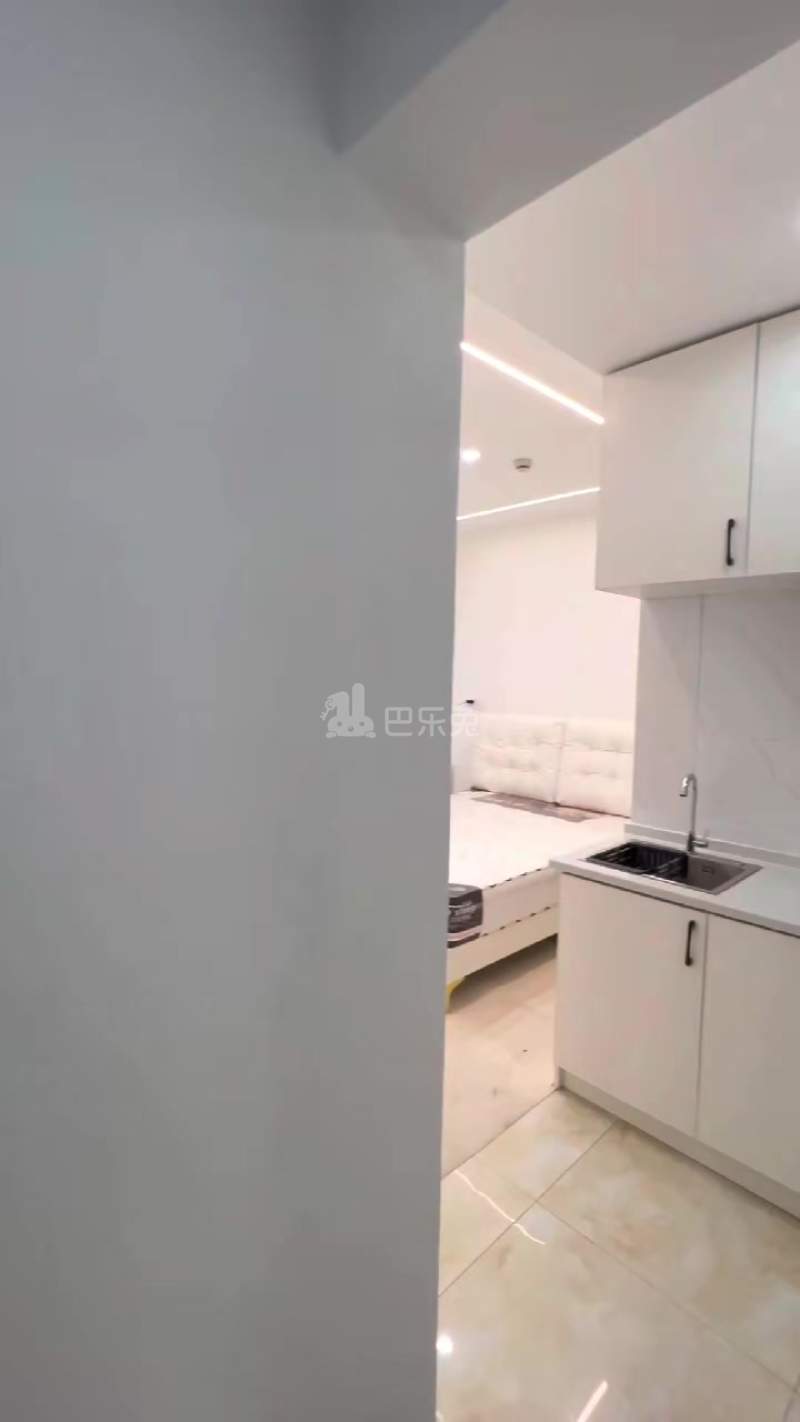 三卫家园南苑17148295周边环境图2