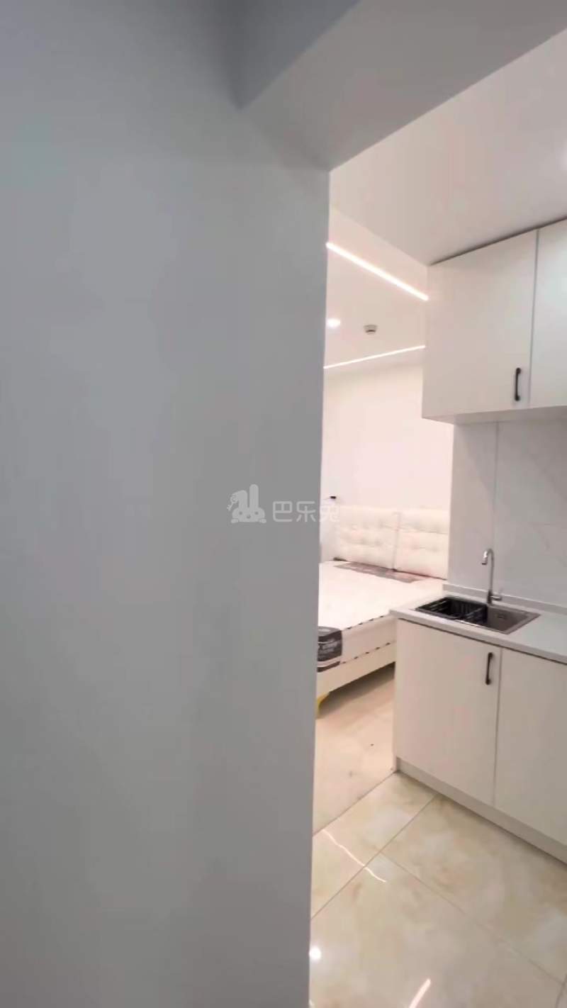 三卫家园南苑17148295周边环境图0