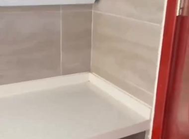 轩椰公寓(民雷路) 1室0厅1卫