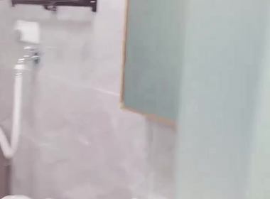 轩椰公寓(民雷路) 1室0厅1卫