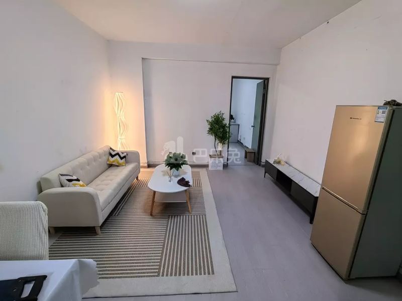 锦绣文澜阁17151551周边环境图0