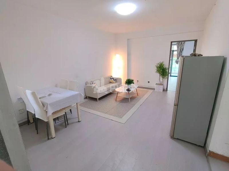 锦绣文澜阁17151551周边环境图1