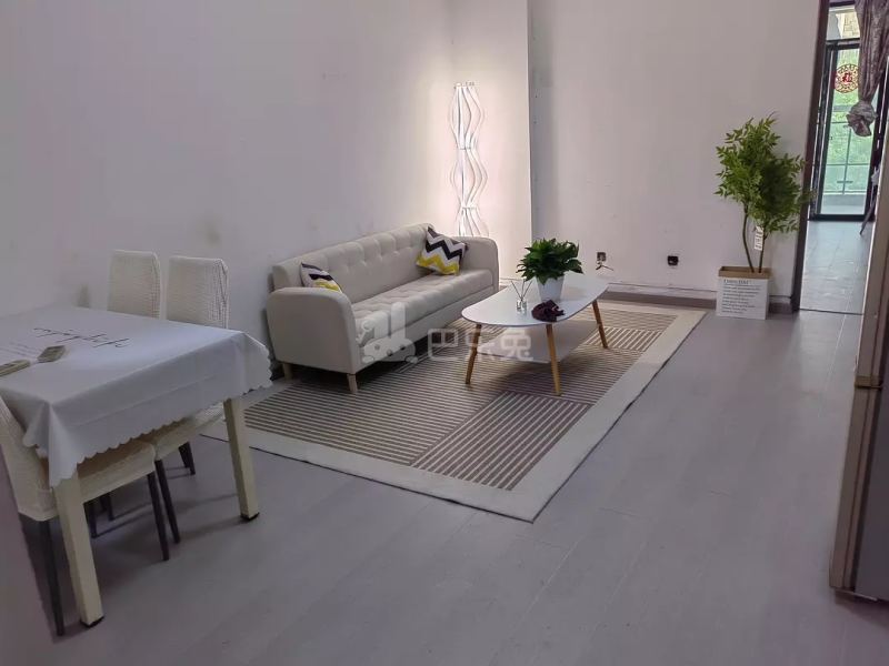 锦绣文澜阁17151551周边环境图2