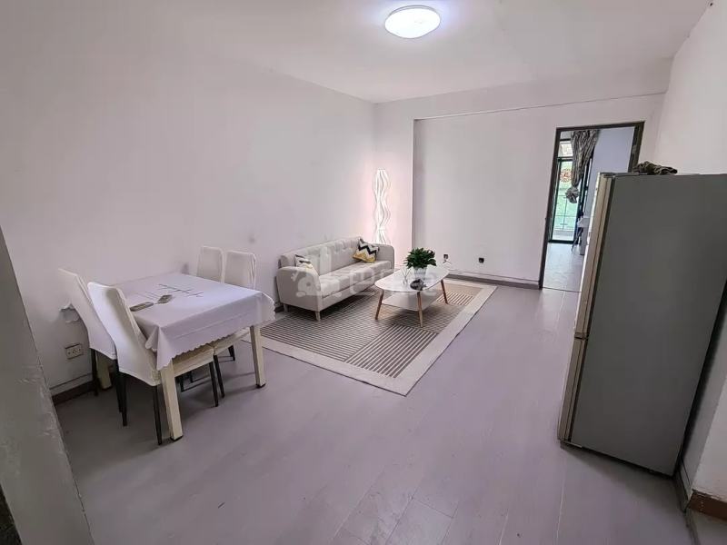 锦绣文澜阁17151551周边环境图3