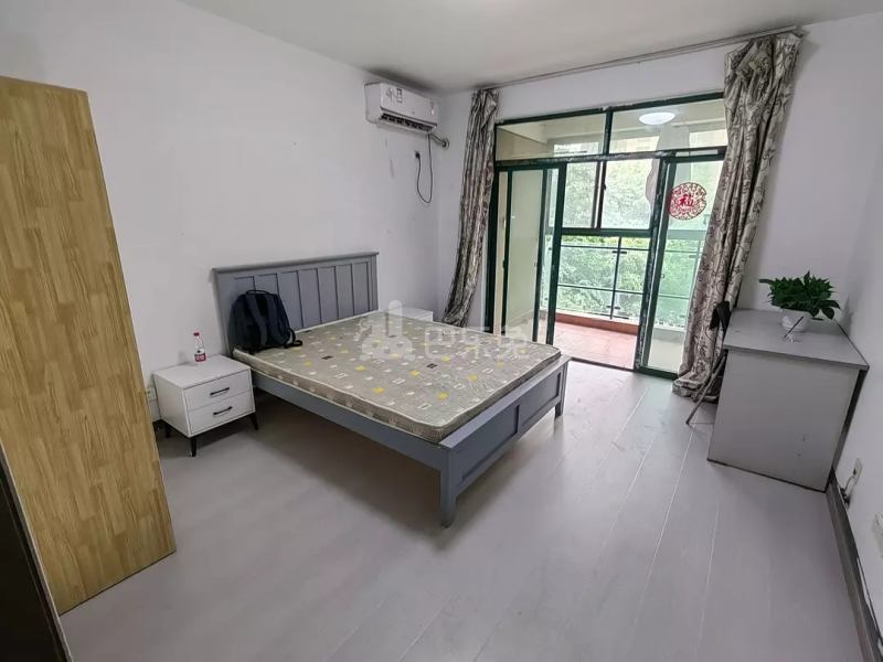 锦绣文澜阁17151551周边环境图4