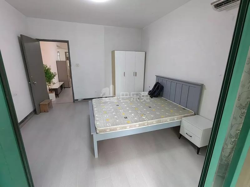 锦绣文澜阁17151551周边环境图5