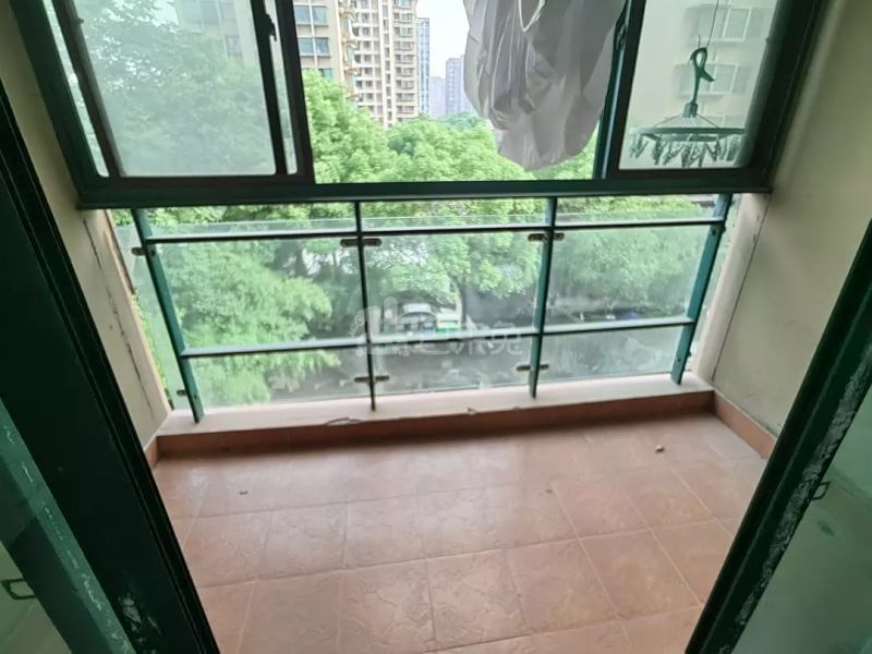 锦绣文澜阁17151551周边环境图6