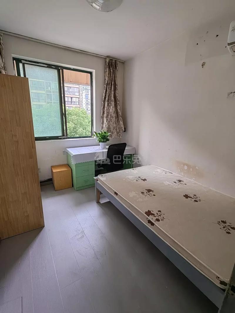 锦绣文澜阁17151551周边环境图7