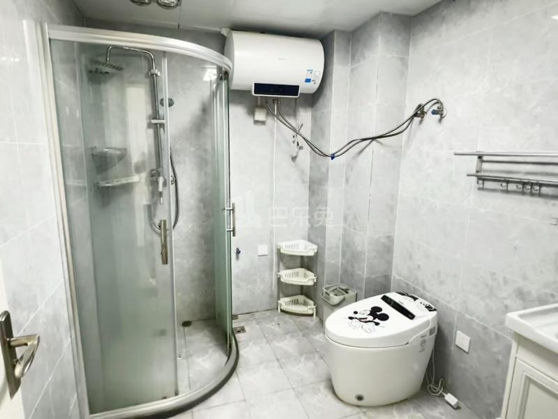 锦绣文澜阁17151551周边环境图8