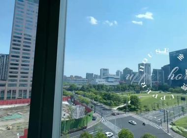 金铂湾公寓 1室2厅1卫