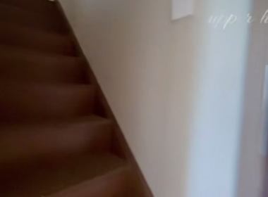 海威天地 2室2厅2卫