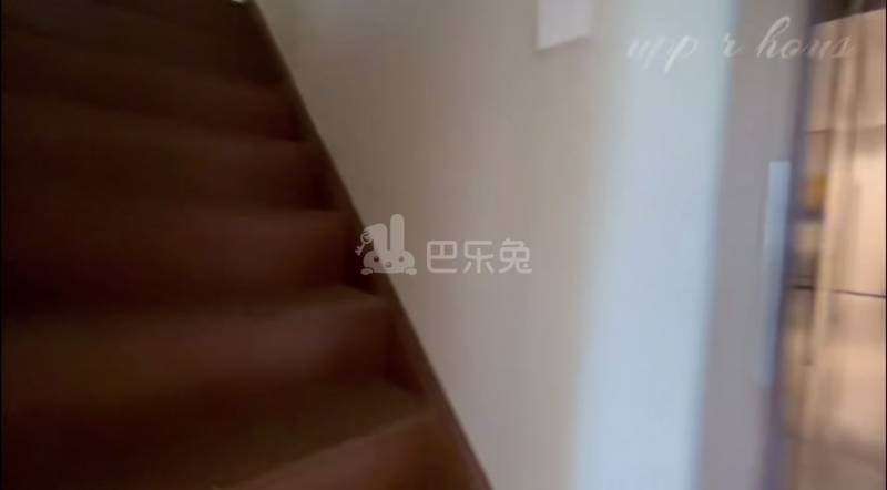 海威天地17161778周边环境图0